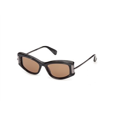 Max Mara MM0189 63E