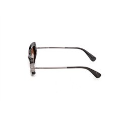 Max Mara MM0189 63E 2