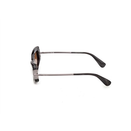 Max Mara MM0189 63E