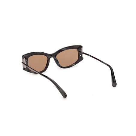 Max Mara MM0189 63E