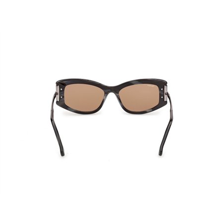 Max Mara MM0189 63E