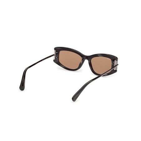 Max Mara MM0189 63E