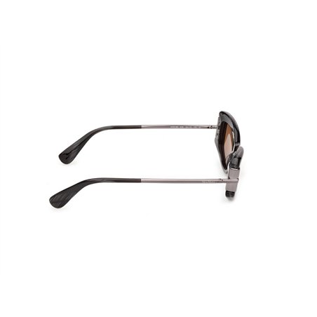Max Mara MM0189 63E