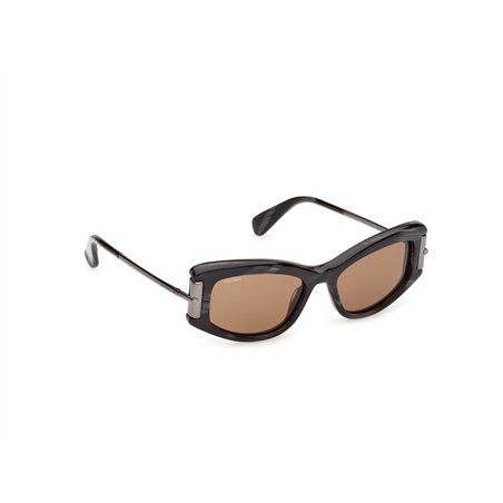 Max Mara MM0189 63E