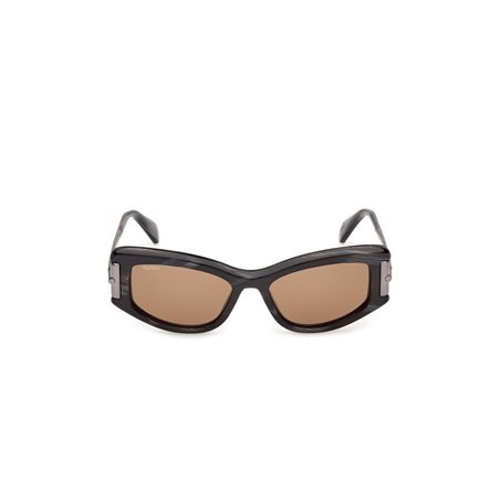 Max Mara MM0189 63E