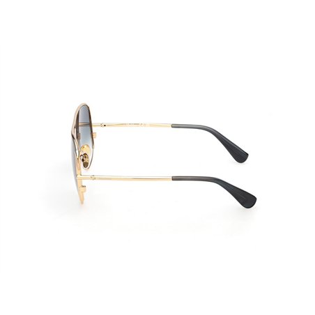 Max Mara MM0190 30P