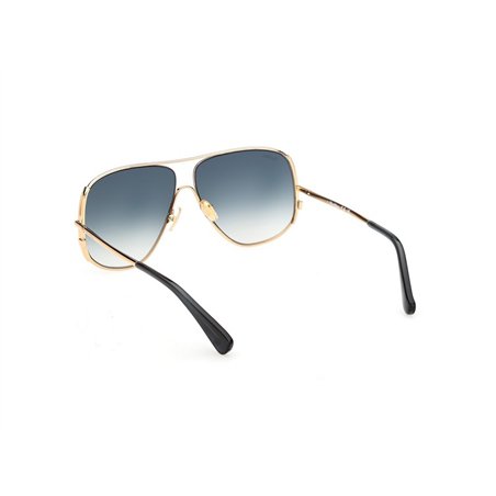 Max Mara MM0190 30P