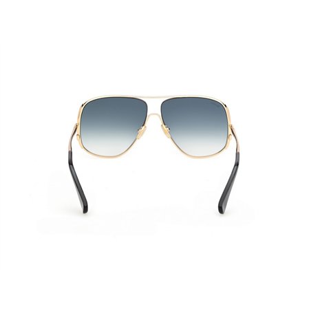 Max Mara MM0190 30P