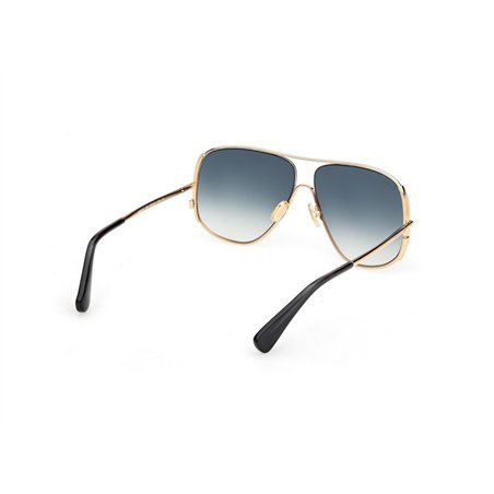 Max Mara MM0190 30P