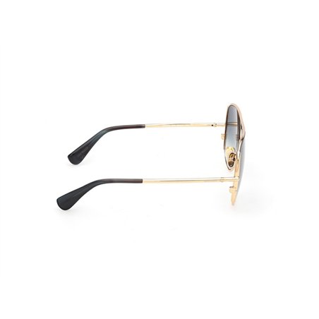 Max Mara MM0190 30P