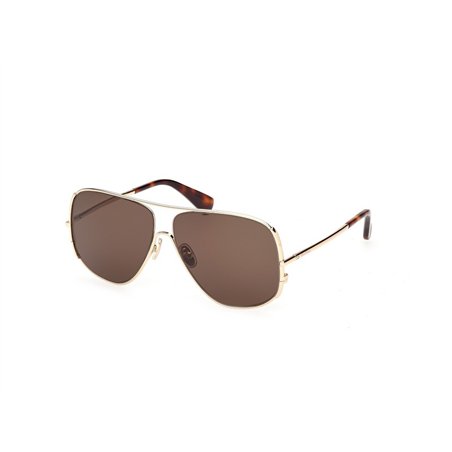 Max Mara MM0190 32E