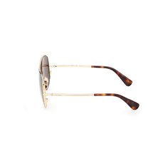 Max Mara MM0190 32E 2