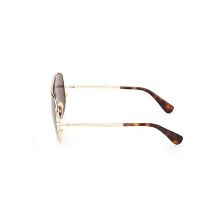Max Mara MM0190 32E