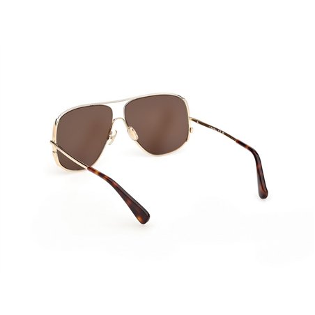 Max Mara MM0190 32E