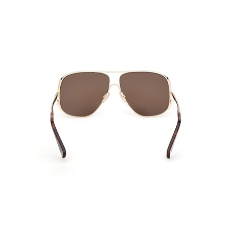 Max Mara MM0190 32E