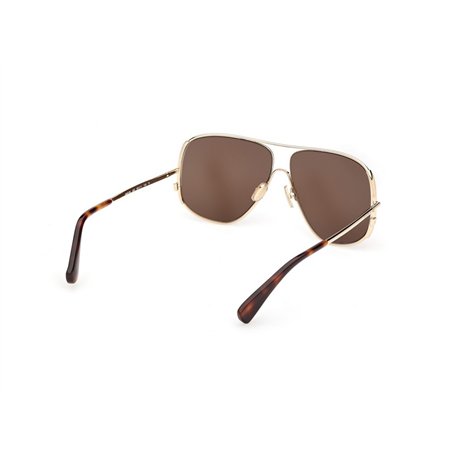 Max Mara MM0190 32E