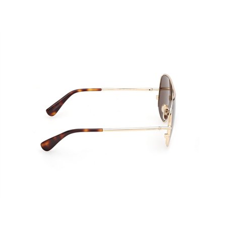 Max Mara MM0190 32E