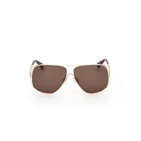 Max Mara MM0190 32E