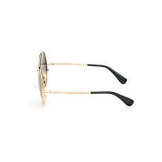 Max Mara MM0191 32A 2