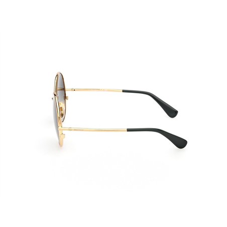 Max Mara MM0191 32A