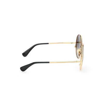 Max Mara MM0191 32A