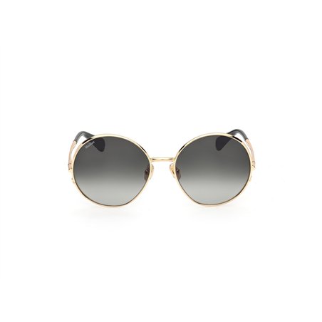 Max Mara MM0191 32A