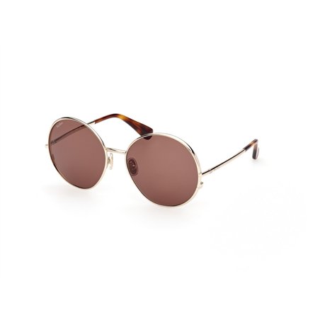 Max Mara MM0191 32E