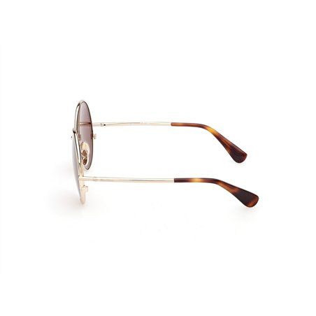 Max Mara MM0191 32E