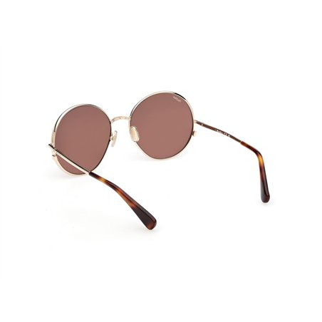 Max Mara MM0191 32E