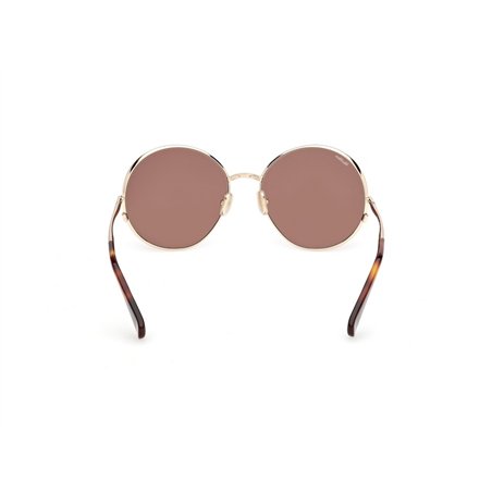 Max Mara MM0191 32E