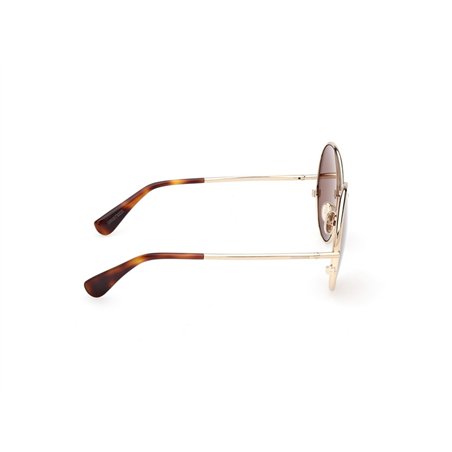 Max Mara MM0191 32E