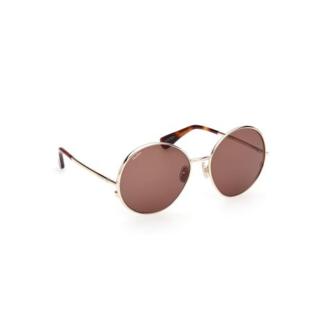 Max Mara MM0191 32E