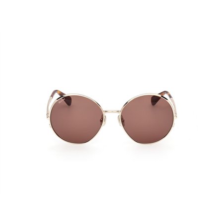 Max Mara MM0191 32E