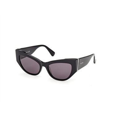Max Mara MM0192 01A