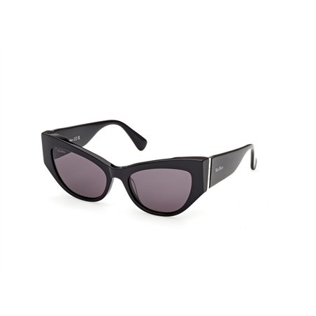 Max Mara MM0192 01A