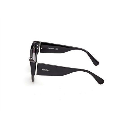 Max Mara MM0192 01A