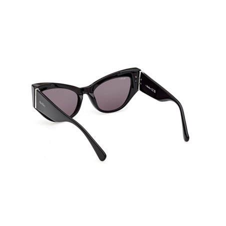 Max Mara MM0192 01A