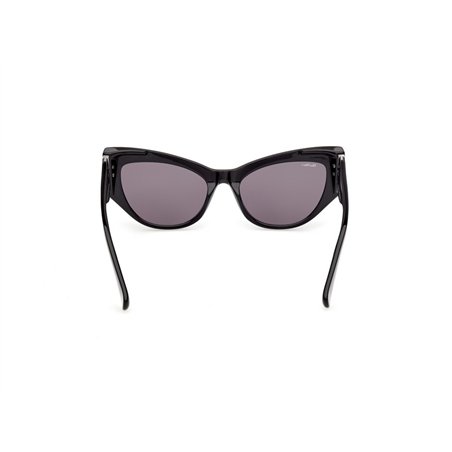 Max Mara MM0192 01A