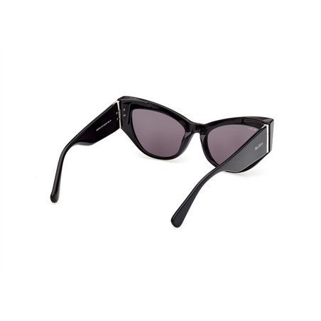 Max Mara MM0192 01A