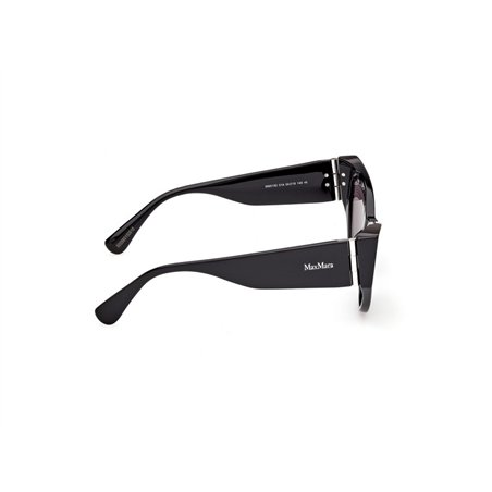 Max Mara MM0192 01A