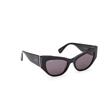 Max Mara MM0192 01A