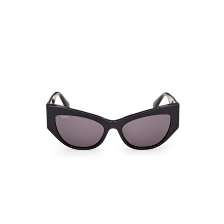 Max Mara MM0192 01A