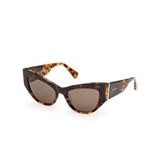 Max Mara MM0192 56J