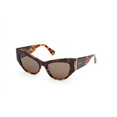 Max Mara MM0192 56J