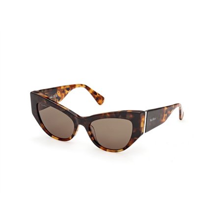 Max Mara MM0192 56J