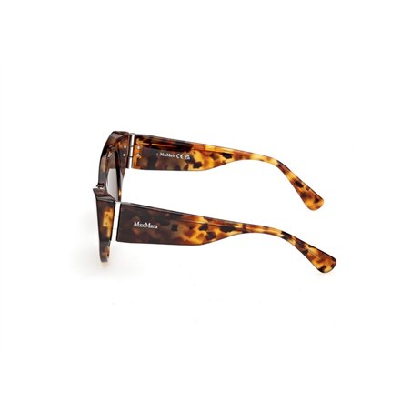 Max Mara MM0192 56J