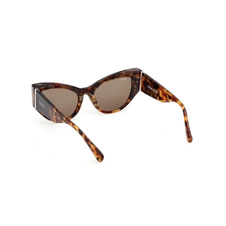 Max Mara MM0192 56J