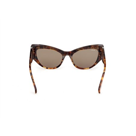 Max Mara MM0192 56J
