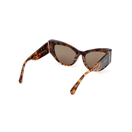 Max Mara MM0192 56J