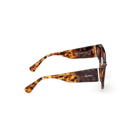 Max Mara MM0192 56J